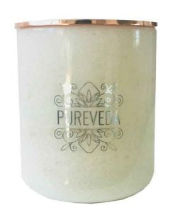 Alternative view of Lux Collection