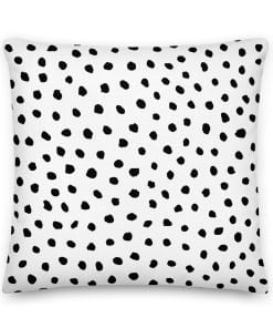Pureveda Cushion