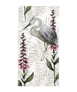 Pureveda Earth Towel