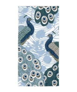 Pureveda Earth Towel